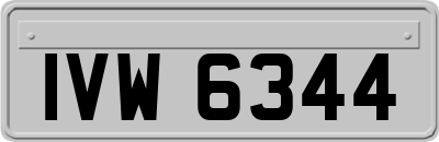 IVW6344