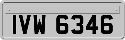 IVW6346