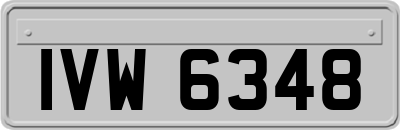 IVW6348