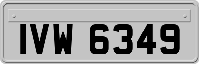 IVW6349