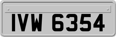 IVW6354