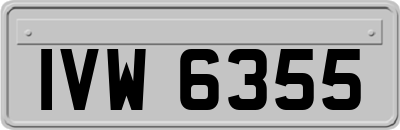 IVW6355