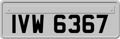 IVW6367