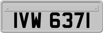 IVW6371