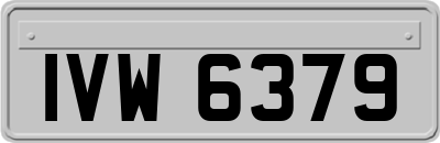 IVW6379