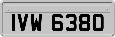 IVW6380