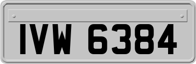IVW6384