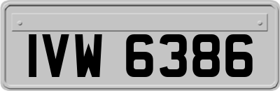 IVW6386