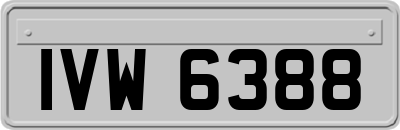 IVW6388