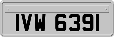 IVW6391