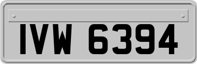 IVW6394