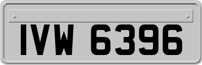 IVW6396