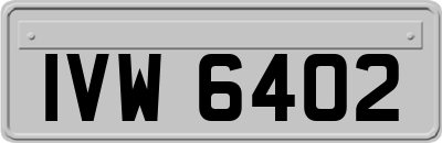 IVW6402