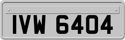 IVW6404