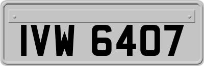 IVW6407