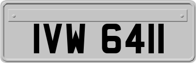 IVW6411