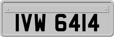 IVW6414