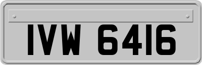 IVW6416