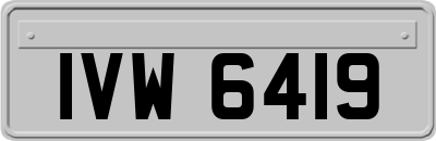 IVW6419