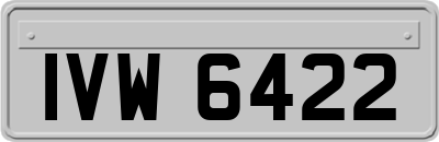 IVW6422