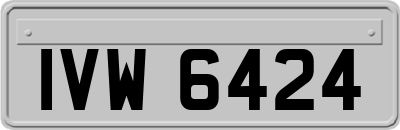 IVW6424