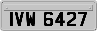IVW6427