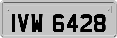IVW6428