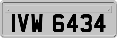 IVW6434