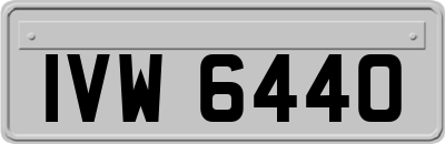 IVW6440
