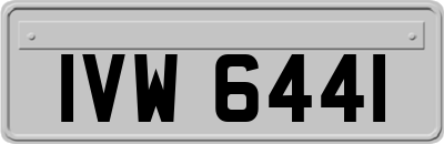 IVW6441