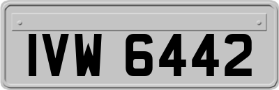 IVW6442