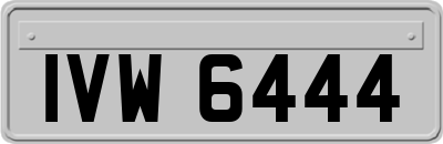 IVW6444