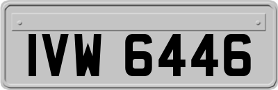 IVW6446