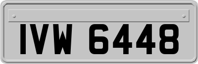 IVW6448