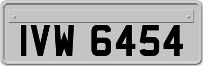 IVW6454