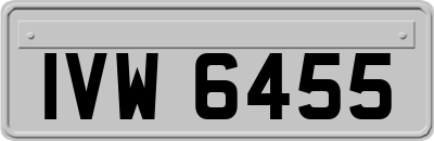 IVW6455