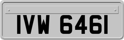 IVW6461