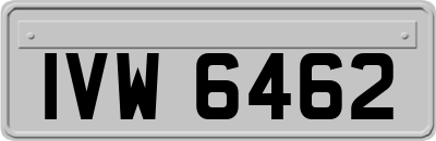 IVW6462