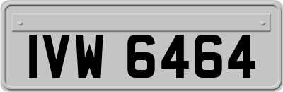 IVW6464