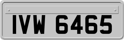 IVW6465