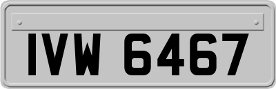 IVW6467