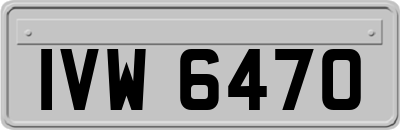 IVW6470