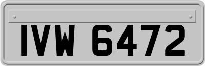 IVW6472