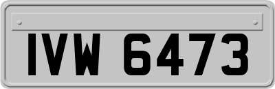 IVW6473