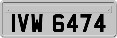 IVW6474