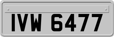 IVW6477