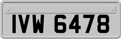 IVW6478