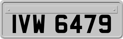 IVW6479