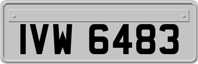 IVW6483