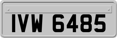 IVW6485